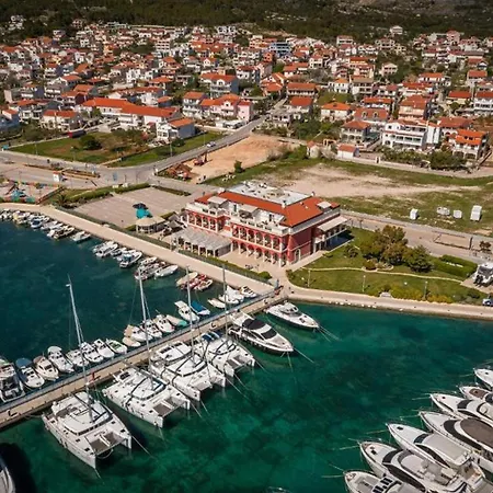 Villa Arcadium-2